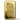 20 Gram PAMP Fortuna Gold Bar